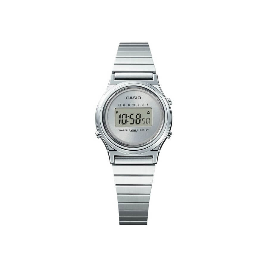 Дамски Часовник Casio LA700WE-7AEF