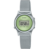 Дамски часовник Casio Vintage LA700WEM-3AEF