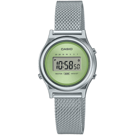 Дамски часовник Casio Vintage LA700WEM-3AEF