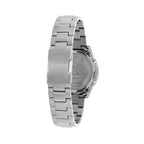 Мъжки часовник Casio Wave Ceptor Lineage Solar Titan LCW-M170TD-1AER