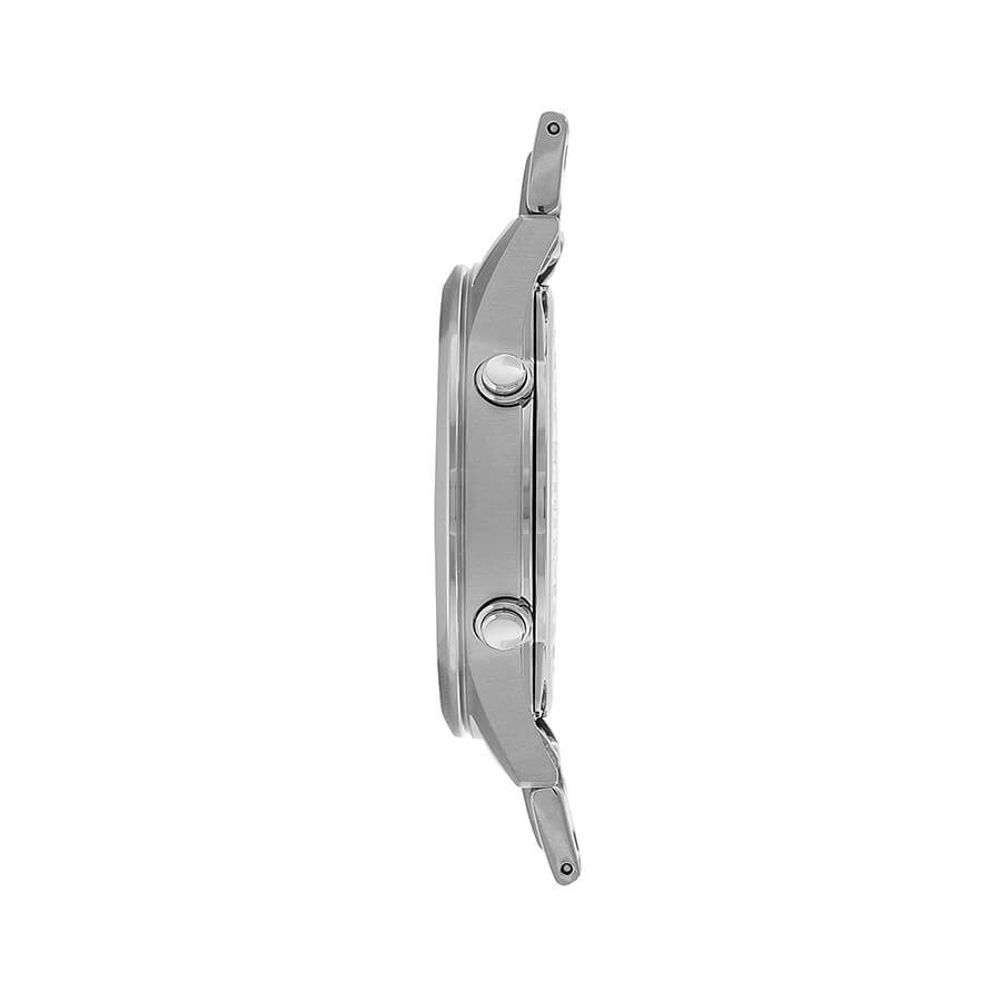 Мъжки часовник Casio Wave Ceptor Lineage Solar Titan LCW-M170TD-1AER