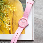 Часовник Casio LQ-24B-4BEF