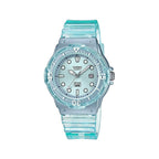 Дамски Часовник Casio LRW-200HS-2EVEF