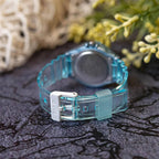 Дамски Часовник Casio LRW-200HS-2EVEF