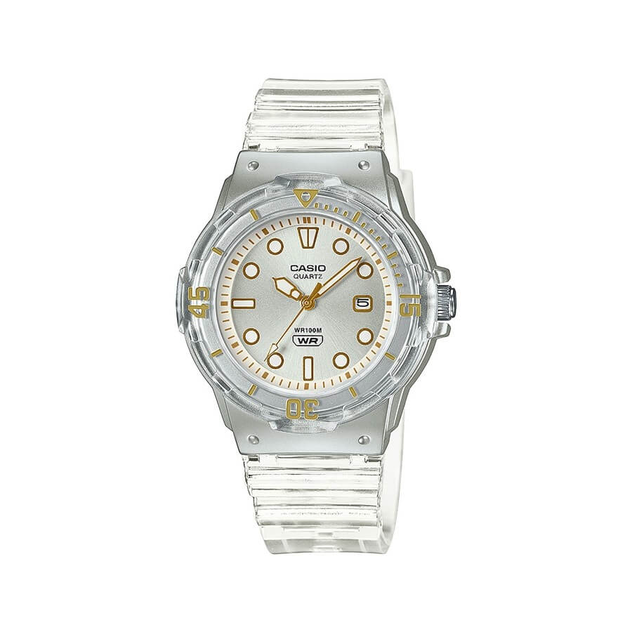 Дамски Часовник Casio LRW-200HS-7EVEF
