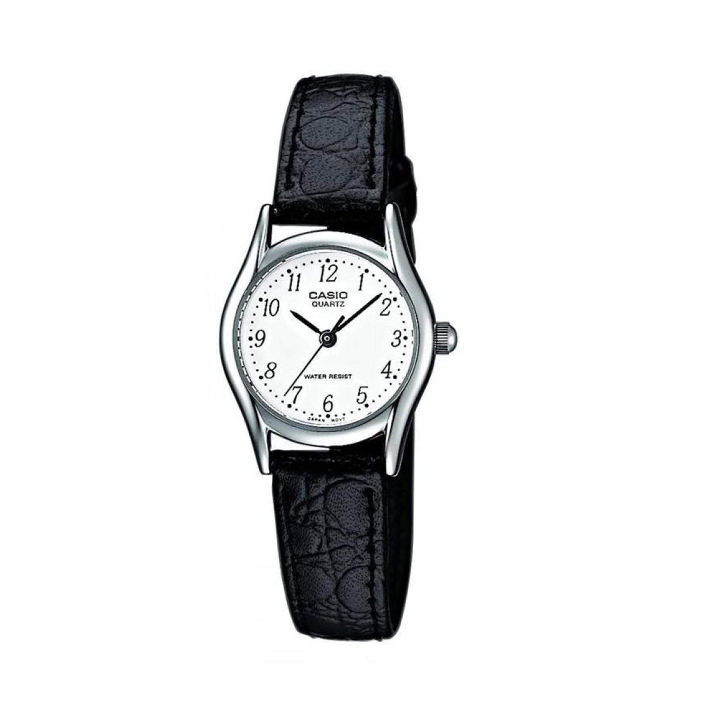 Дамски часовник Casio LTP-1154PE-7BEF