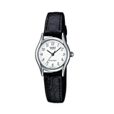 Дамски часовник Casio LTP-1154PE-7BEF