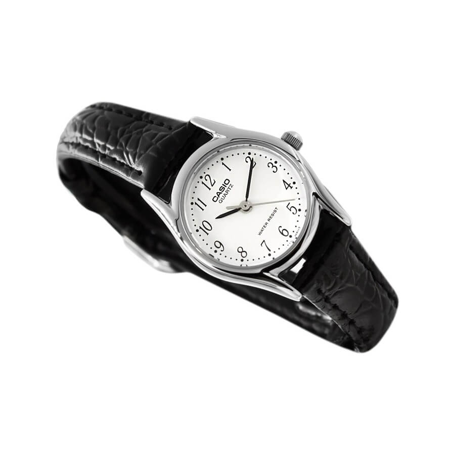 Дамски часовник Casio LTP-1154PE-7BEF