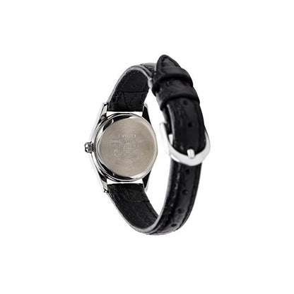 Дамски часовник Casio LTP-1154PE-7BEF