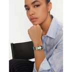 Дамски часовник Casio Collection LTP-1165PA-3CEF