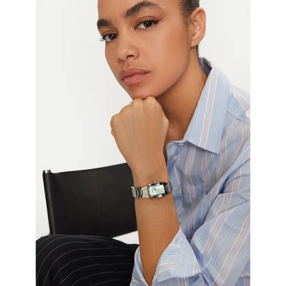Дамски часовник Casio Collection LTP-1165PA-3CEF