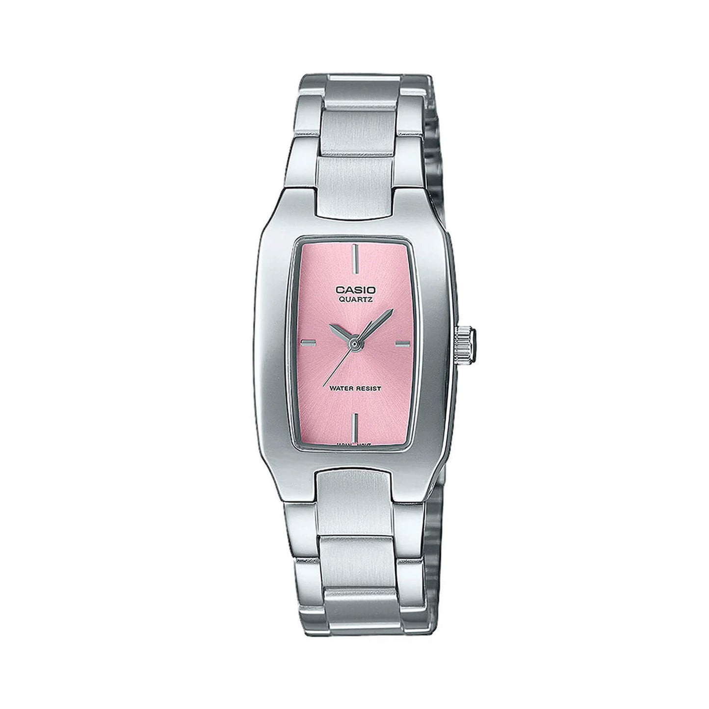 Дамски часовник Casio Collection LTP-1165PA-4CEF