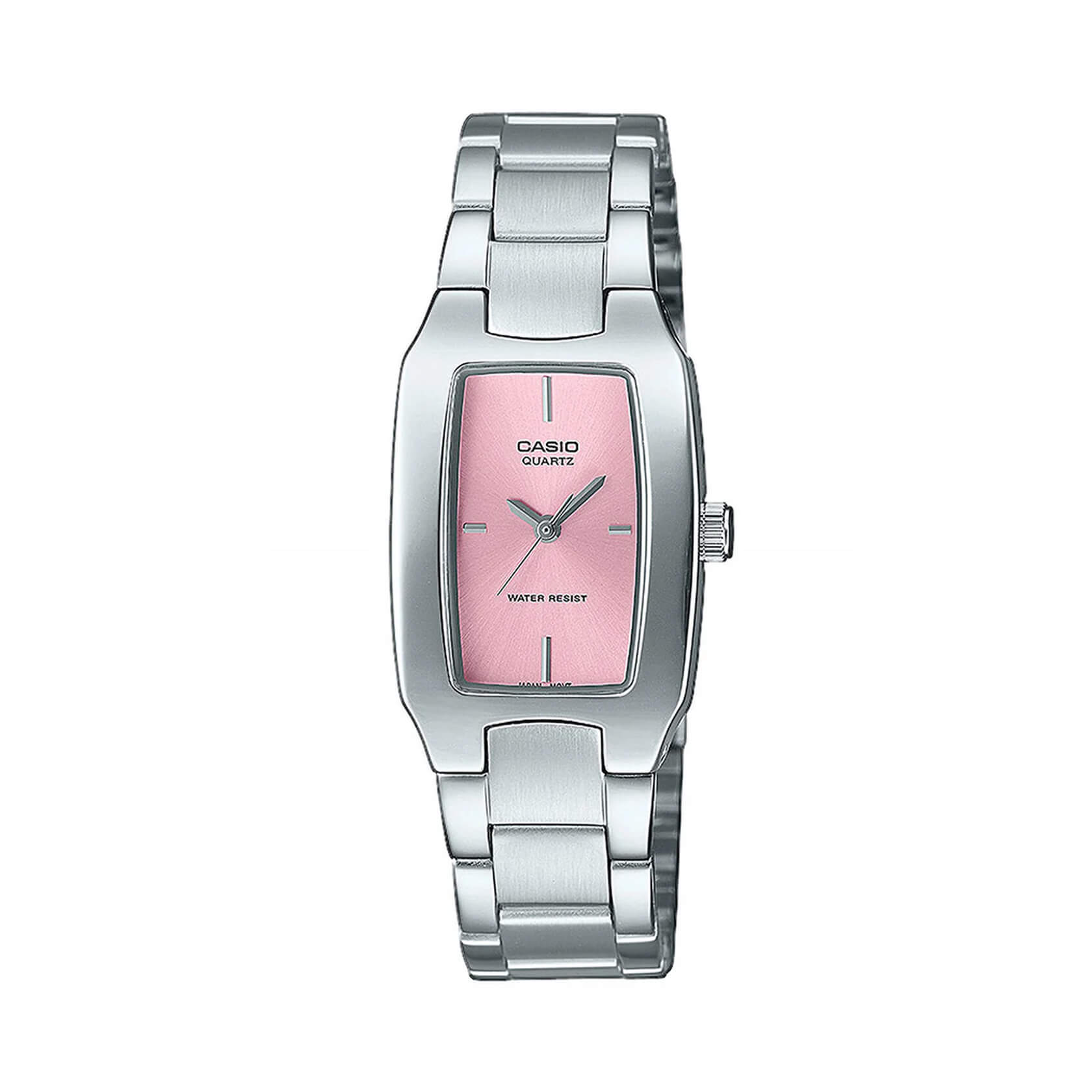 Дамски часовник Casio Collection LTP-1165PA-4CEF