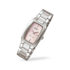 Дамски часовник Casio Collection LTP-1165PA-4CEF