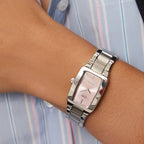 Дамски часовник Casio Collection LTP-1165PA-4CEF