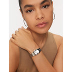 Дамски часовник Casio Collection LTP-1165PA-7C2EF