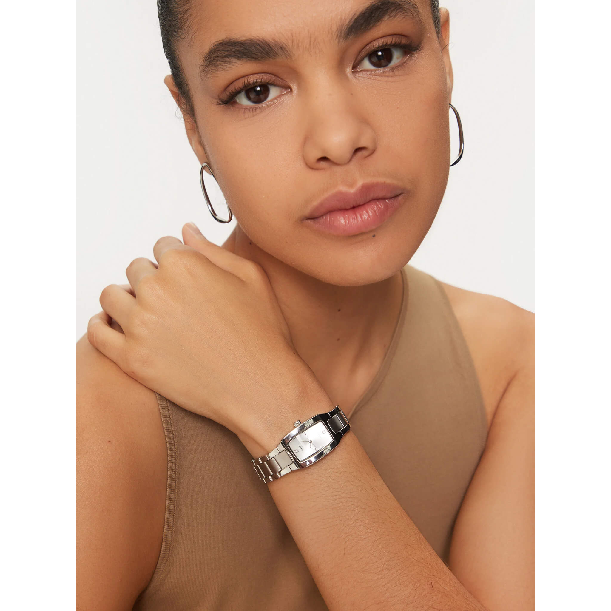 Дамски часовник Casio Collection LTP-1165PA-7C2EF