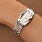Дамски часовник Casio Collection LTP-1165PA-7C2EF