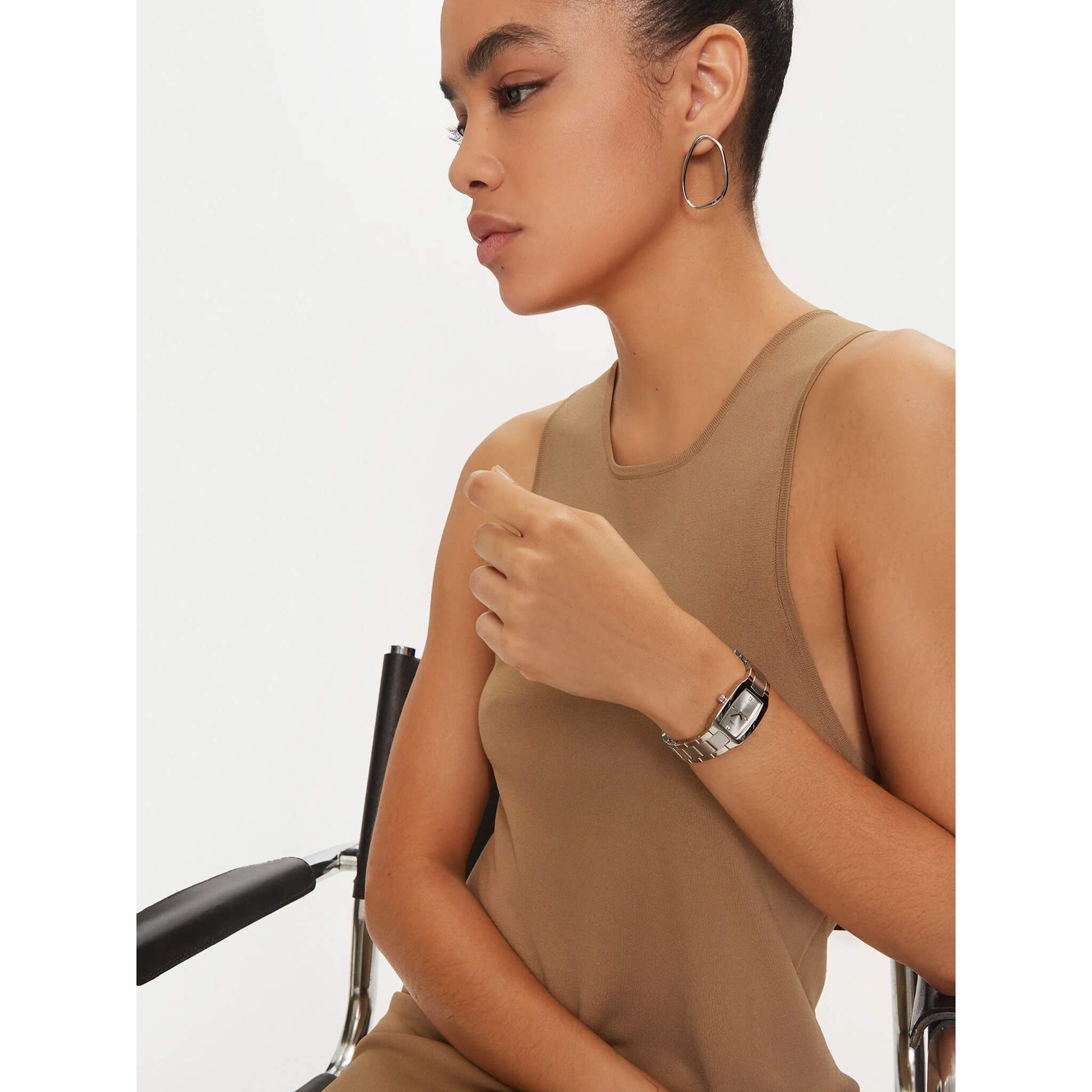 Дамски часовник Casio Collection LTP-1165PA-7C2EF