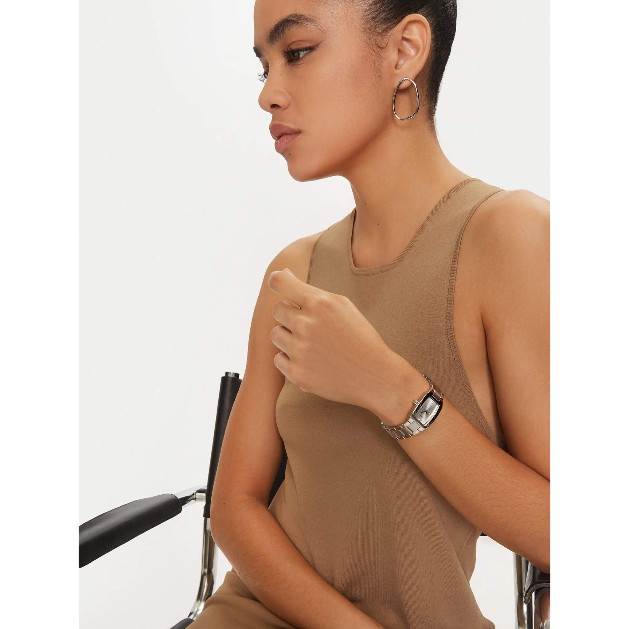 Дамски часовник Casio Collection LTP-1165PA-7C2EF