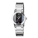 Дамски часовник Casio LTP-1230D-1CDF