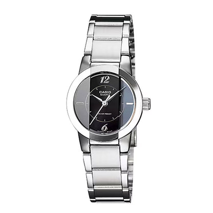 Дамски часовник Casio LTP-1230D-1CDF