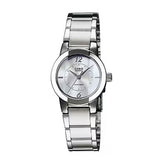 Дамски часовник Casio LTP-1230D-7CDF