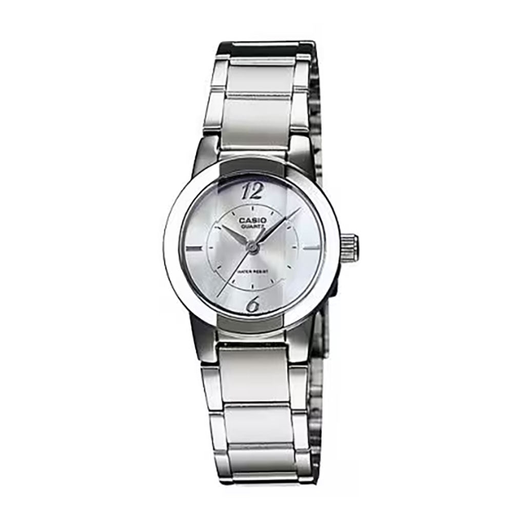 Дамски часовник Casio LTP-1230D-7CDF