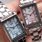 Дамски часовник Casio LTP-1234DS-2ADF