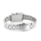 Дамски часовник Casio LTP-1234DS-2ADF