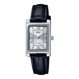 Дамски часовник Casio LTP-1234LL-7ADF