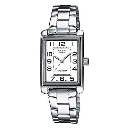 Дамски часовник Casio LTP-1234PD-7BEG