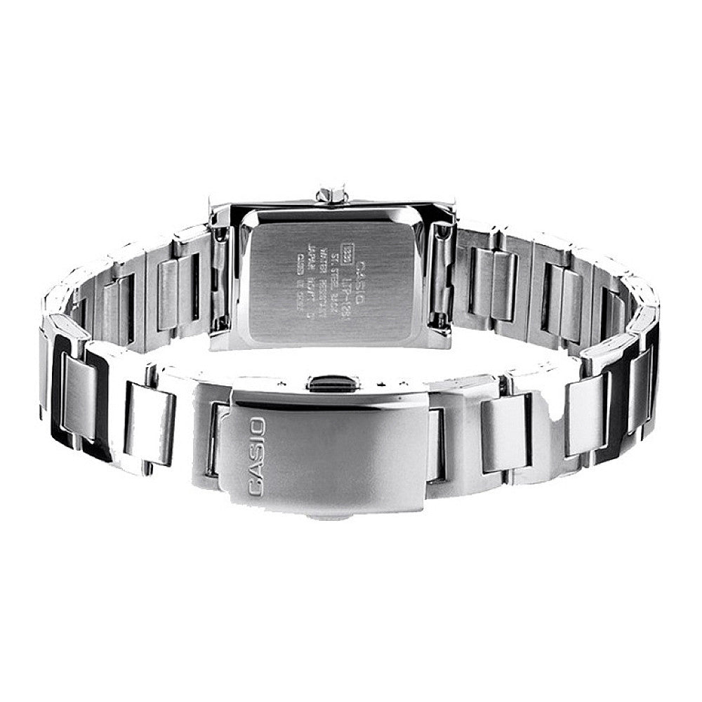 Дамски часовник Casio LTP-1234PD-7BEG