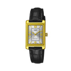 Дамски часовник Casio LTP-1234PGL-7A2EF