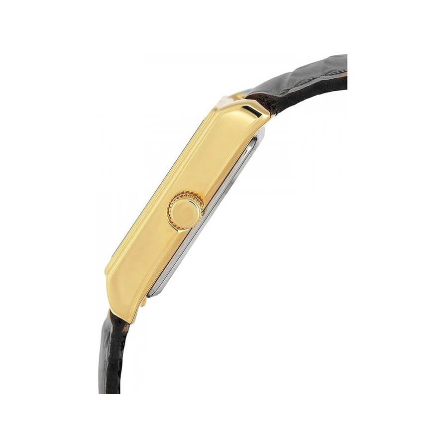 Дамски часовник Casio LTP-1234PGL-7A2EF