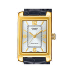 Дамски часовник Casio LTP-1234PGL-7A2EF