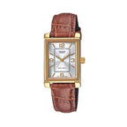 Дамски часовник Casio LTP-1234PGL-7AEG