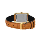 Дамски часовник Casio LTP-1234PGL-7AEG