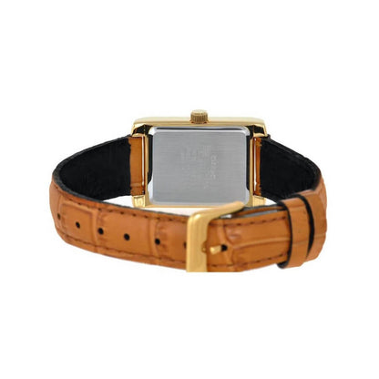 Дамски часовник Casio LTP-1234PGL-7AEG