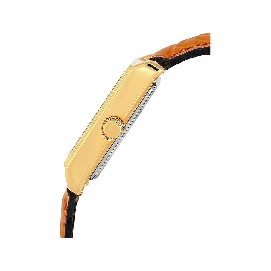 Дамски часовник Casio LTP-1234PGL-7AEG