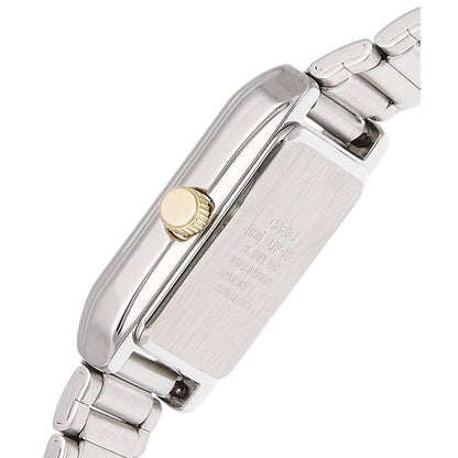 Дамски часовник Casio LTP-1235SG-7ADF