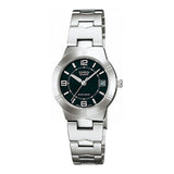 Дамски часовник Casio LTP-1241D-1ADF