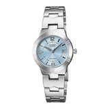 Дамски часовник Casio LTP-1241D-2ADF