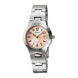 Дамски часовник Casio LTP-1241D-4A3DF