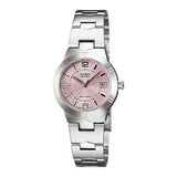 Дамски часовник Casio LTP-1241D-4ADF