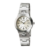 Дамски часовник Casio LTP-1241D-7A2DF