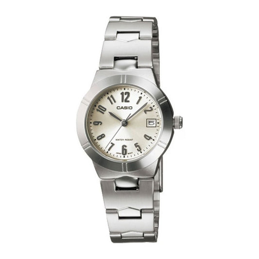 Дамски часовник Casio LTP-1241D-7A2DF