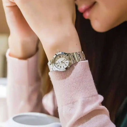 Дамски часовник Casio LTP-1241D-7A2DF