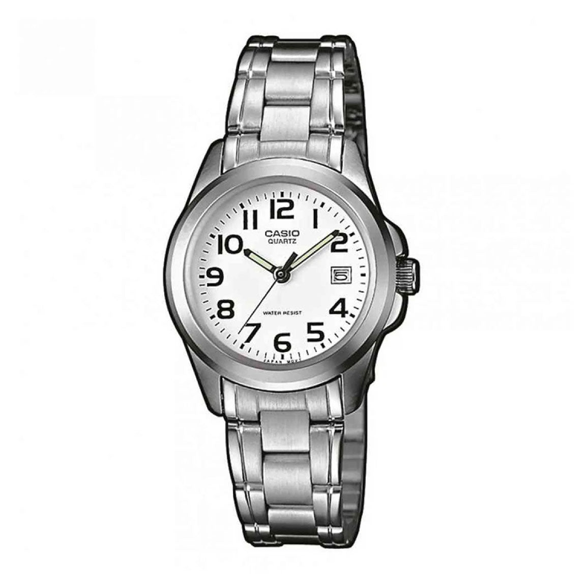 Дамски часовник Casio LTP-1259PD-7BEG