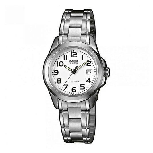 Дамски часовник Casio LTP-1259PD-7BEG